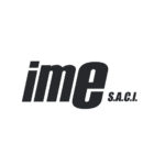 logo ime