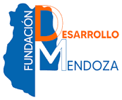 Logo Las Catitas