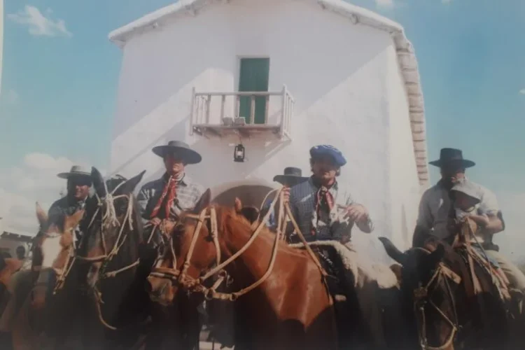 TULUMAYA36